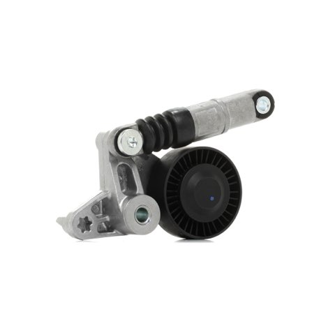 Ridex 310T0113 Tensioner Pulley