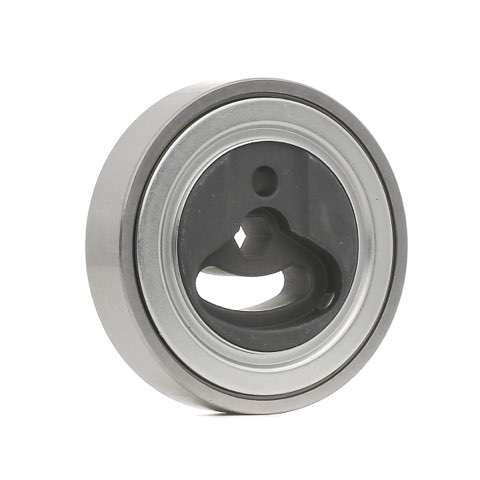 Ridex 310T0116 Tensioner Pulley
