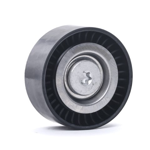 Ridex 310T0132 Tensioner Pulley