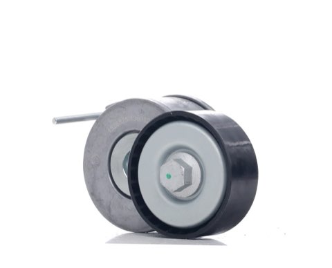 Ridex 310T0145 Tensioner Pulley