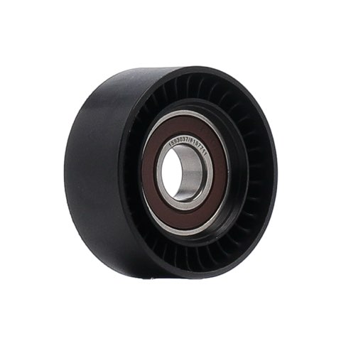 Ridex 310T0146 Tensioner Pulley