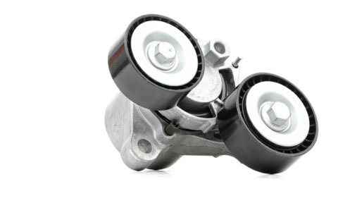 Ridex 310T0149 Tensioner Pulley