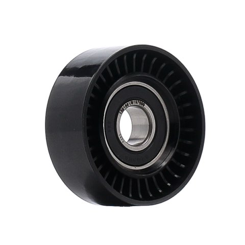 Ridex 310T0157 Tensioner Pulley