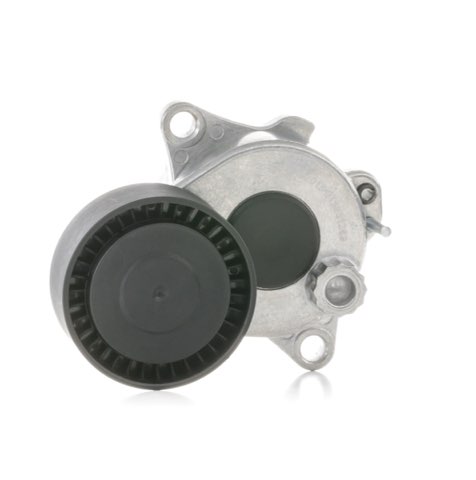 Ridex 310T0158 Tensioner Pulley
