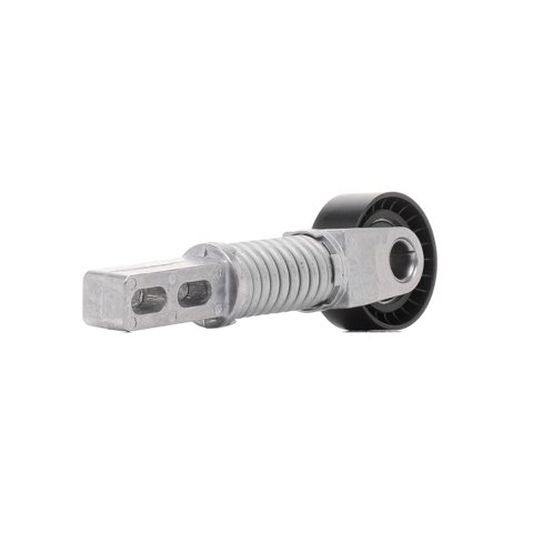 Ridex 310T0162 Tensioner Pulley