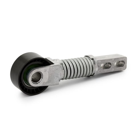 Ridex 310T0162 Tensioner Pulley, photo 3