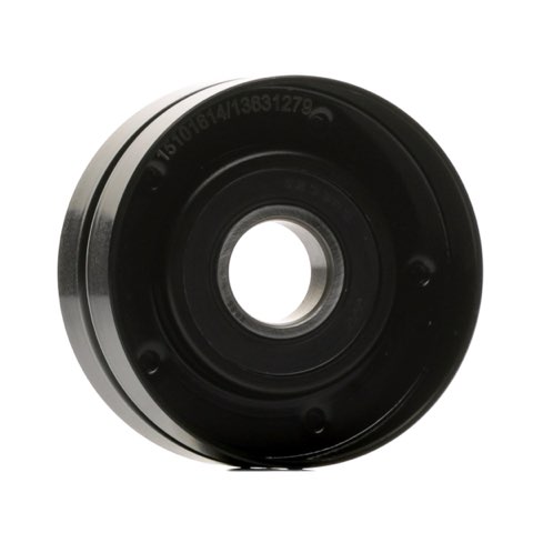 Ridex 310T0174 Tensioner Pulley