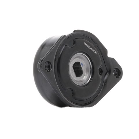 Ridex 310T0196 Tensioner Pulley