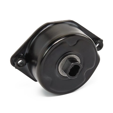 Ridex 310T0196 Tensioner Pulley, photo 3