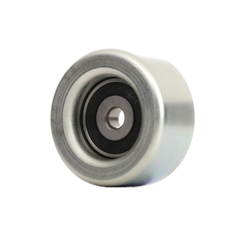 Ridex 310T0197 Tensioner Pulley