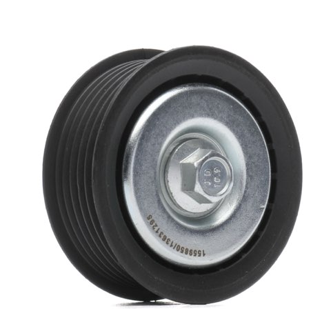 Ridex 310T0199 Tensioner Pulley