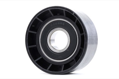 Ridex 310T0200 Tensioner Pulley
