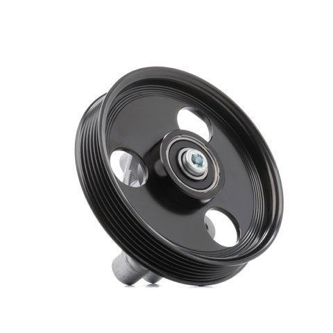 Ridex 310T0202 Tensioner Pulley