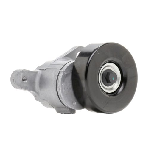 Ridex 310T0204 Tensioner Pulley