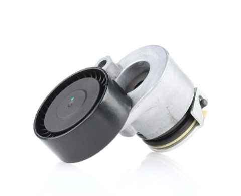 Ridex 310T0205 Tensioner Pulley