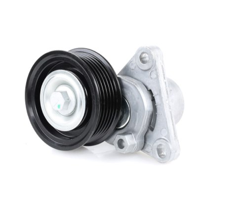 Ridex 310T0212 Tensioner Pulley