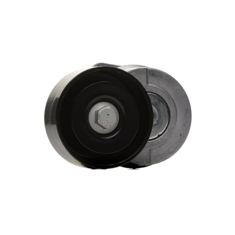 Ridex 310T0234 Tensioner Pulley