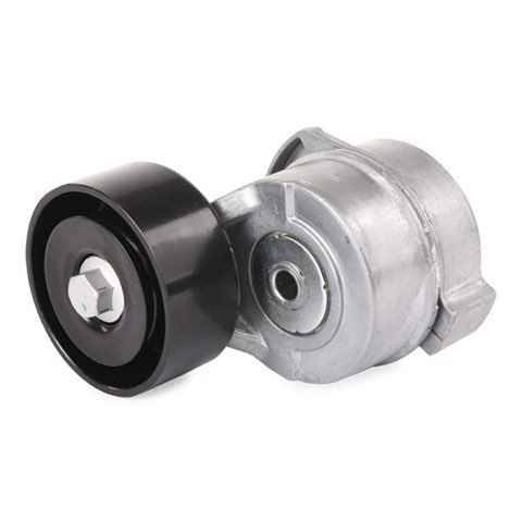 Ridex 310T0234 Tensioner Pulley, photo 3