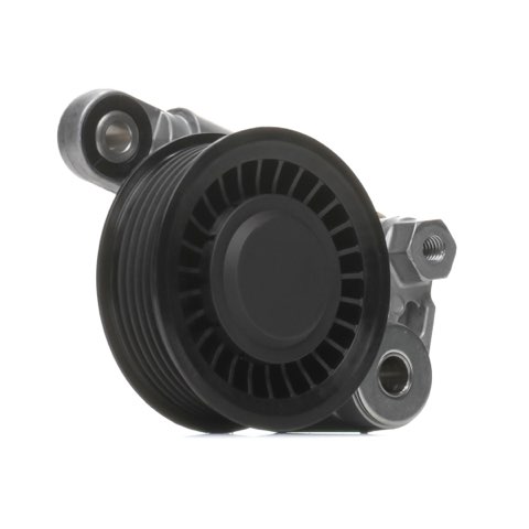 Ridex 310T0239 Tensioner Pulley