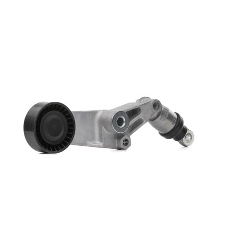 Ridex 310T0252 Tensioner Pulley