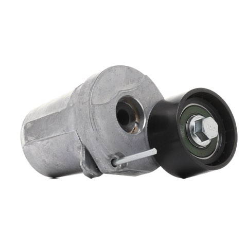 Ridex 310T0265 Tensioner Pulley