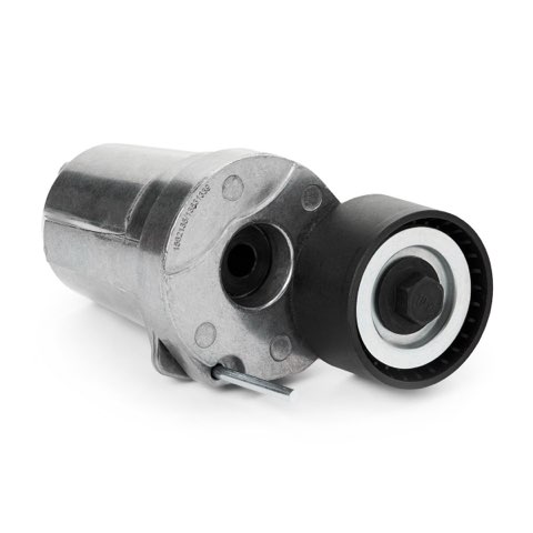 Ridex 310T0265 Tensioner Pulley, photo 3