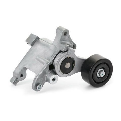 Ridex 310T0272 Tensioner Pulley, photo 3