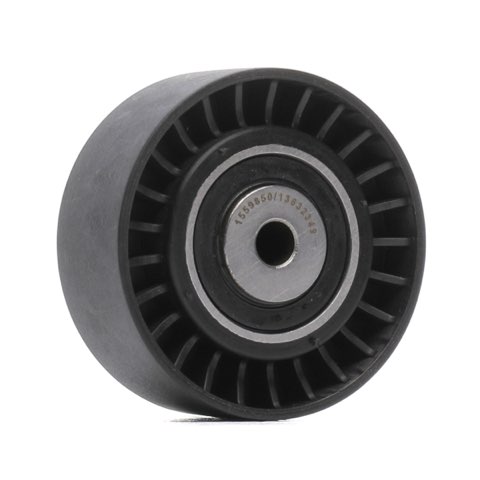 Ridex 310T0281 Tensioner Pulley