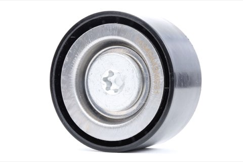 Ridex 310T0282 Tensioner Pulley