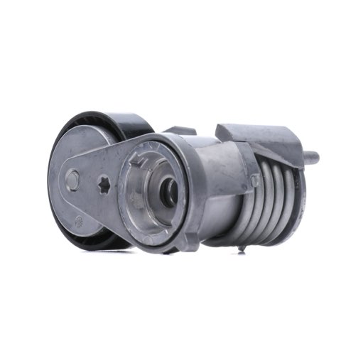 Ridex 310T0287 Tensioner Pulley
