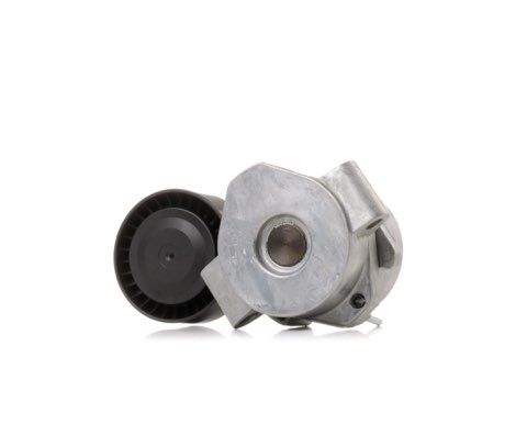 Ridex 310T0289 Tensioner Pulley