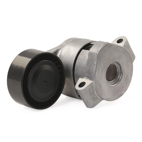 Ridex 310T0289 Tensioner Pulley, photo 3