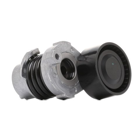 Ridex 310T0290 Tensioner Pulley