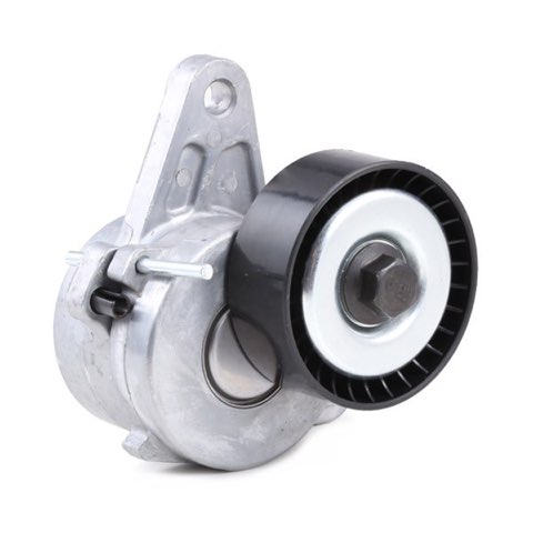 Ridex 310T0293 Tensioner Pulley, photo 3