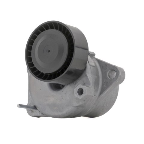 Ridex 310T0297 Tensioner Pulley