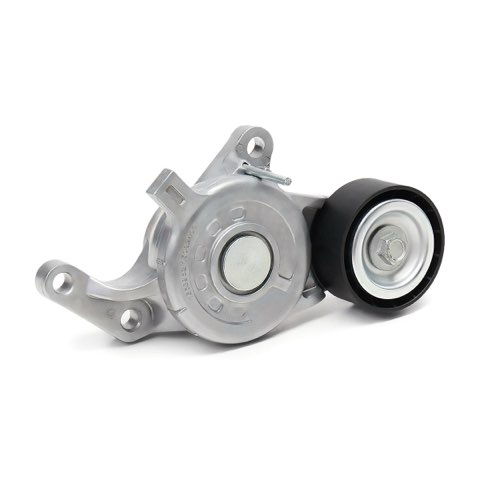 Ridex 310T0298 Tensioner Pulley, photo 3