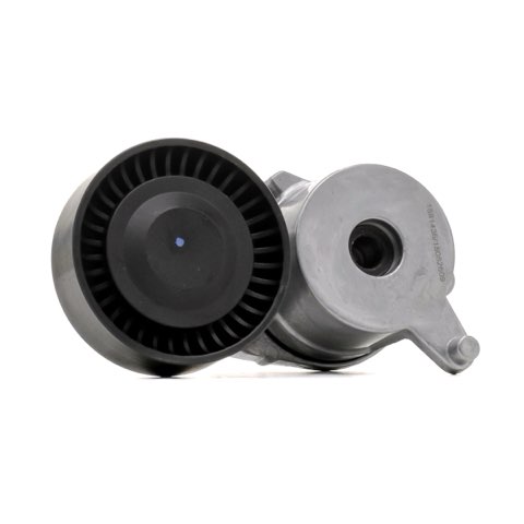 Ridex 310T0300 Tensioner Pulley