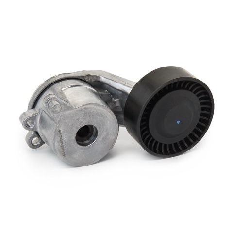 Ridex 310T0300 Tensioner Pulley, photo 3
