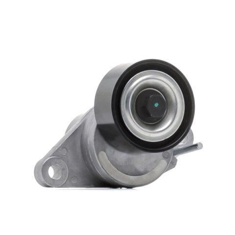 Ridex 310T0303 Tensioner Pulley