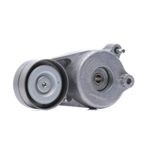 Ridex 310T0311 Tensioner Pulley