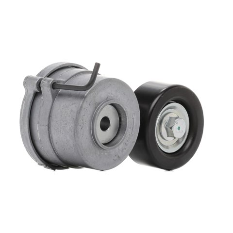 Ridex 310T0320 Tensioner Pulley