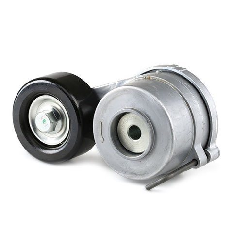 Ridex 310T0320 Tensioner Pulley, photo 3