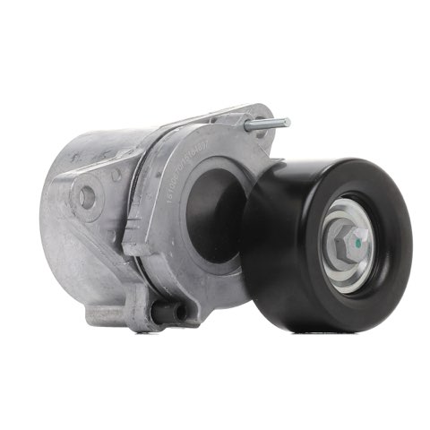 Ridex 310T0323 Tensioner Pulley