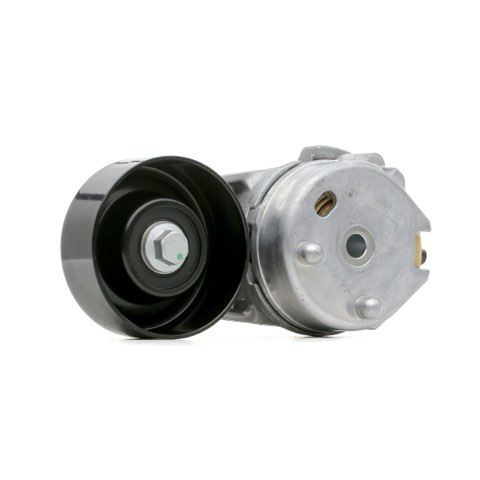 Ridex 310T0359 Tensioner Pulley, photo 2