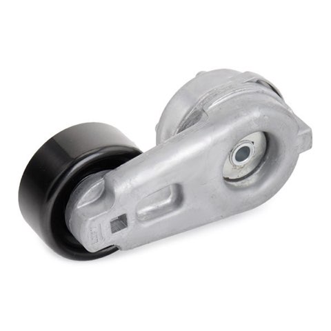 Ridex 310T0359 Tensioner Pulley, photo 3