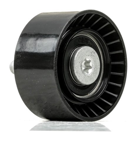 Ridex 310T0378 Tensioner Pulley, photo 2