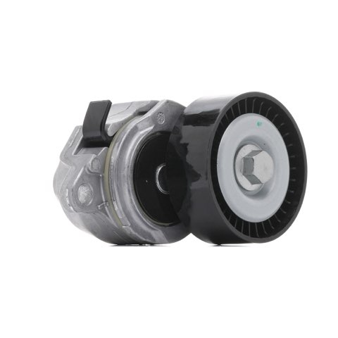 Ridex 310T0382 Tensioner Pulley, photo 2