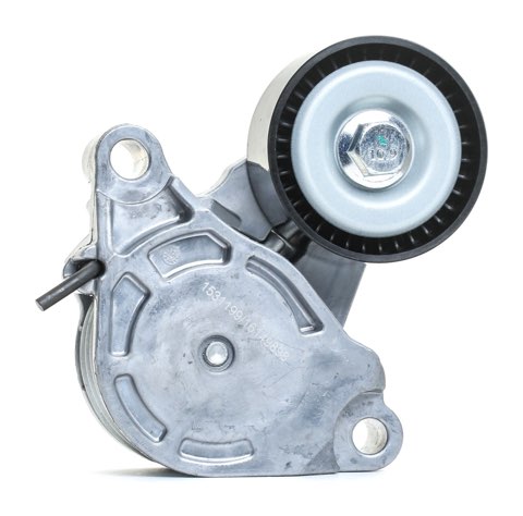 Ridex 310T0403 Tensioner Pulley, photo 2