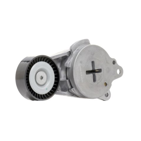 Ridex 310T0404 Tensioner Pulley, photo 2