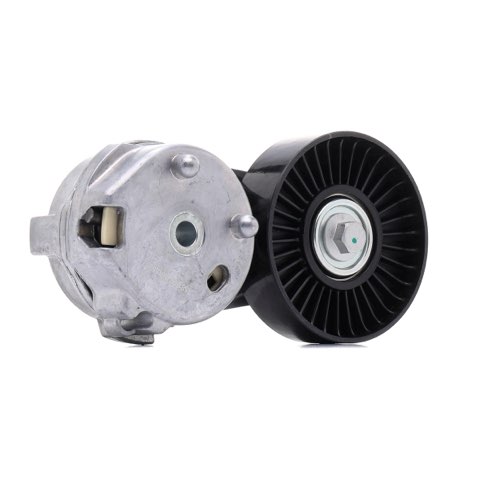 Ridex 310T0410 Tensioner Pulley, photo 2